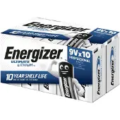 Energizer E301535101