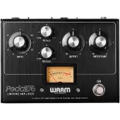 Warm Audio Pedal76 Transformator-ausgeglichenes FET-Kompressor-Pedal