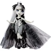 Rainbow High Shadow Collector Greyson Puppe