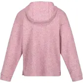 Regatta Kassidy Sweatshirt