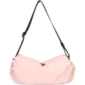 Zwei Bonny Schultertasche 35 cm