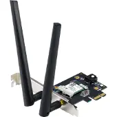 Asus 90ig09g0-mo0b00 Wlan-usb-adapter