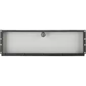 DAP Rack Klappe