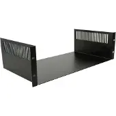 DAP Rack Ablage