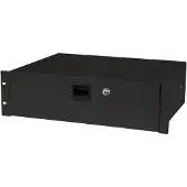DAP Rack Schublade