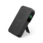 Anker Maggo 10.000mah Powerbank