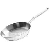 Fiskars Stahl Alles Allzweck Herr Rund