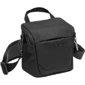 Manfrotto Advanced Shoulder S Lll Organisatortasche