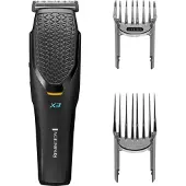 Remington Haarschneider HC3000 X3 Power-X Series