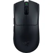Razer Viper V4 Pro Kabellose Gaming-maus