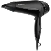 Remington D 5710 Therma 2000w Haartrockner