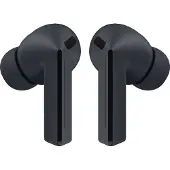 Samsung - Galaxy Buds3 FE