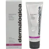 Dermalogica AGESmart Multivitamin Power Recovery Masque 75 ml