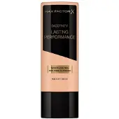 Max Factor Lasting Performance Make-Up 35 ml 105 Soft Beige