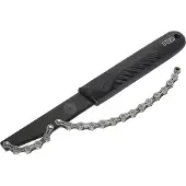 Pro Bikegear Kettenpeitsche 9-11-fach
