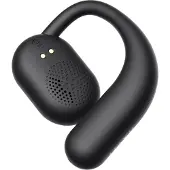 Havit OWS914 (Black), True Wireless Stereo (TWS), 20 - 20000 Hz, Anrufe/Musik, Kopfhörer, Schwarz
