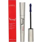 PUPA Milano Wimperntusche Vamp! Mascara 9 ml