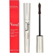 PUPA Milano Wimperntusche Vamp! Mascara 9 ml