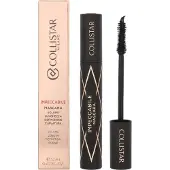 Collistar Augen Impeccabile Mascara 14 ml