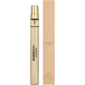 Burberry Goddess Eau de parfum Spray 10 ml Damen