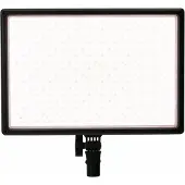 Nanlite Multicolor-Stativleuchte MixPad II 27C