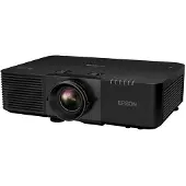 Epson EB-L895U, 8000 ANSI Lumen, 3LCD, WUXGA (1920x1200), 5000000:1, 16:10, 1270 - 12700 mm (50 - 500")