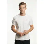 Under Armour Tech 2.0 Kurzarm-t-shirt