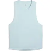 Puma Velocity ärmelloses T-shirt