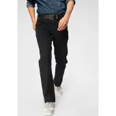 Wrangler Straight-Jeans "TEXAS"