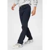 Wrangler Straight-Jeans "TEXAS"