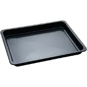 Electrolux M9OOEC02 Easy2Clean Brat- und Fettpfanne 902980489