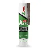 Tec7 A-TEC braun 310ml