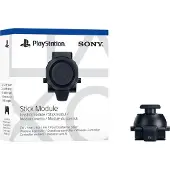 Sony DualSense Edge Stick Module – Replacement Joystick for PS5 Controller