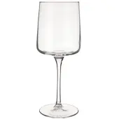 Pasabahce Rotweinglas 6er Set Iconic 340ml - 6er Karton"
