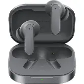 Realme Buds Air 8 - Master Grey