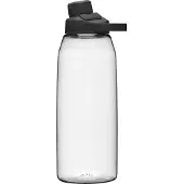 CamelBak Trinkflasche Chute Mag