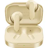 Realme Buds Air 8 Master Gold Global