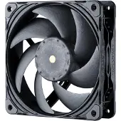 Phanteks T30 Ventilator