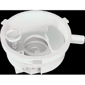 Duux - Neo Replaceable Mist Chamber