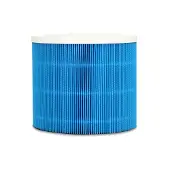 Duux - Ovi Nylon Filter