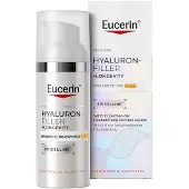 Eucerin Anti-Age Hyaluron-Filler Epigenetic LSF 30