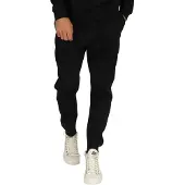 G-Star Trainingsanzüge Raw PREMIUM BASIC TYPE C SWEAT PANT herren