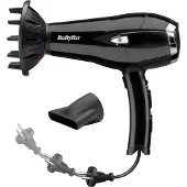 BaByliss Haartrockner 2000w