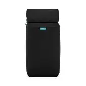 Duux - Airco Storage Cover for North Mobile Klimaanlage - 9-14K BTU