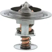 MOTORAD Thermostat, Kühlmittel 482-92K