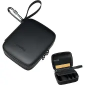 SmallRig 5917 Organisatortasche