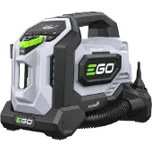 EGO - IF1600E kompakter 3-in-1-Kompressor