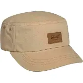 REELL Cap 072-8669 für Unisex