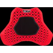 Alpinestars Nucleon Plasma Brustschutz