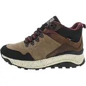 Rieker W0062-64 (40/beige-kombi)
